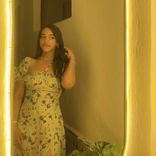 ayatie_ avatar