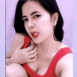 aybawel02