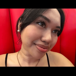 ayc_o avatar