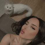 aycaaacim
