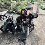 aycasyaaaa avatar