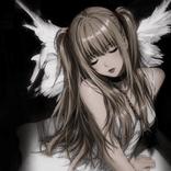 aycerenylmaz avatar