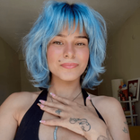 aychiiiiii avatar