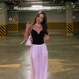 aydamisra avatar