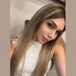 aydaoz7