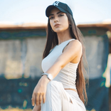 aydas avatar
