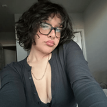 _aydeebabe_