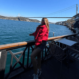 aydhasret_67