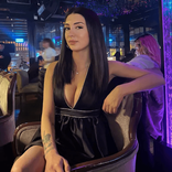 aydnberi avatar