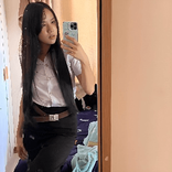 ayeaye1101 avatar