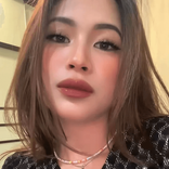 ayecutee