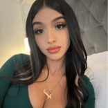 ayelenofficial
