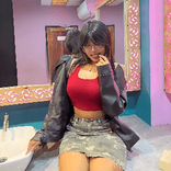 ayenyein550