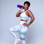 ayeshafitwellness avatar