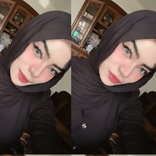 ayeshhaaw29