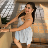 ayeyamariemar avatar