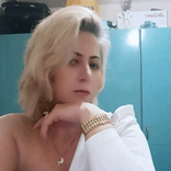 aygul4607