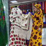 aygul_7575 avatar