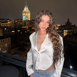 ayhakhalaf0