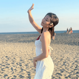 ayicssie.g avatar