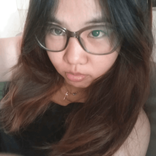 ayinnehe avatar