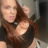 ayishah69 avatar