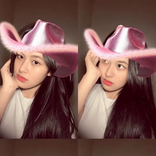 ayisiyu avatar