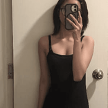 aylaaaaaaa avatar