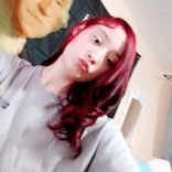 ayladoitdabest