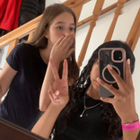 aylah.7631 avatar