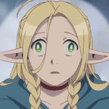 aylaisdownbad