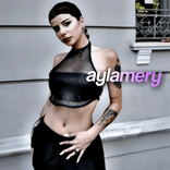 aylamery avatar