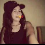 aylesf2