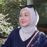 ayliejaem avatar