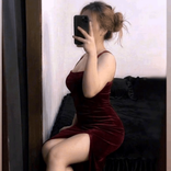 aylin1234551 avatar