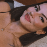 aylin