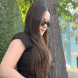 aylin_gultekin