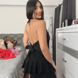 aylinmaar13