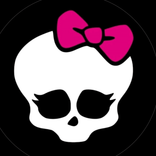 aylinn_go avatar
