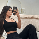 aylinnalvarez_