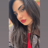 aylinnns avatar
