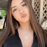 aylinsecret2