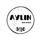 aylinshopoficial avatar