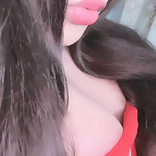 aylinsitaaa___