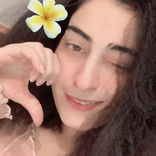 aylish129 avatar