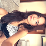 aylloqtwx8l avatar