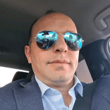 ayman.wled avatar