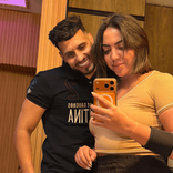 aymanealaadmi