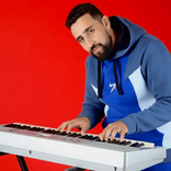 ayoub_bg1