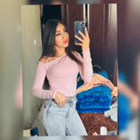 ayoushaa18 avatar